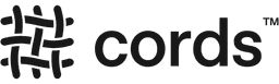 Cords