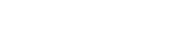 Cords