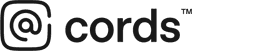 cords
