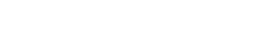 cords
