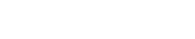 cords